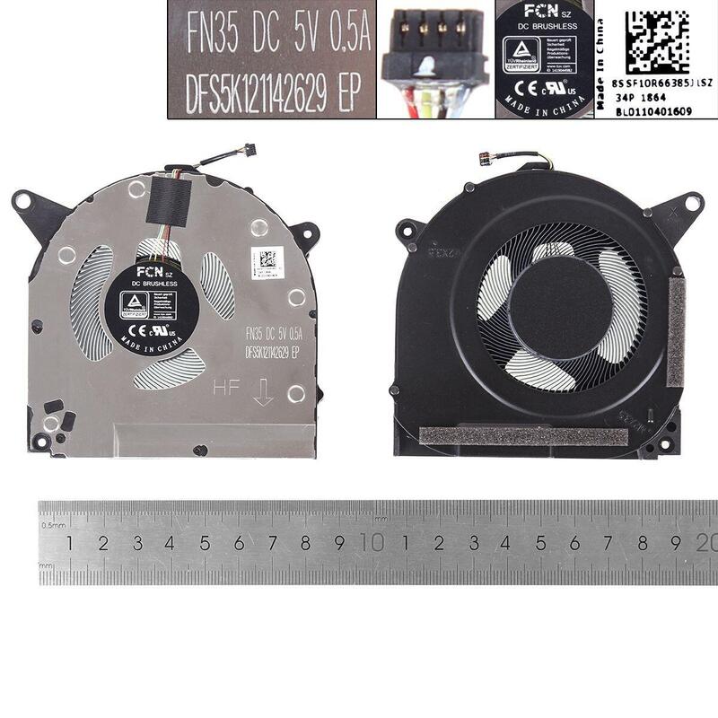 ventilador-para-portatil-lenovo-r9000x-y9000x-2021-5vcpuorg ventilador-para-portatil-lenovo-r9000x-y9000x-2021-5vcpuorg