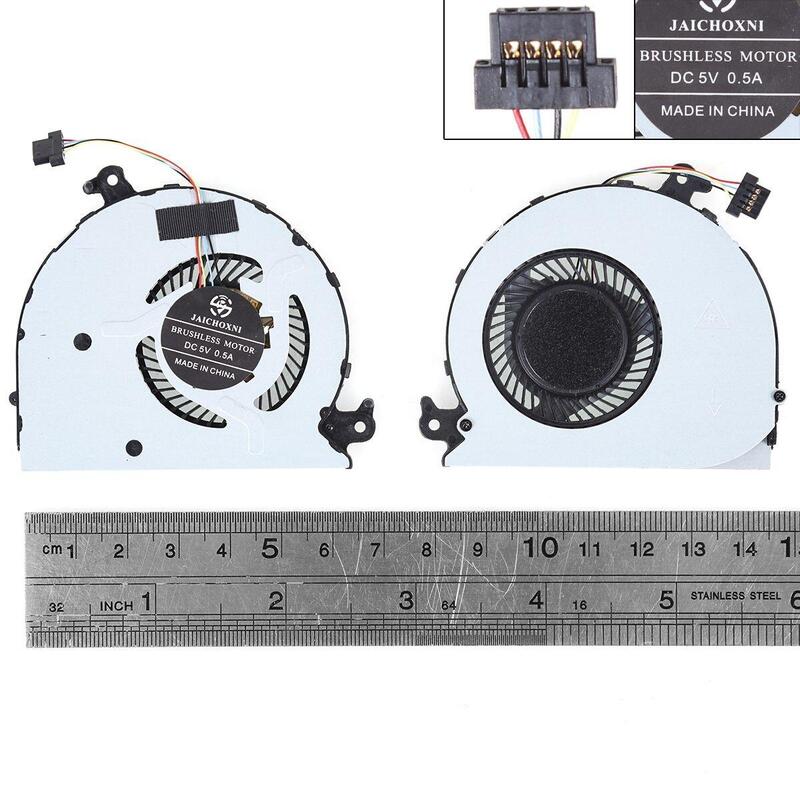 ventilador-para-portatil-hp-x360-13-4000-4100-4116-14-u-tpn-q157copia-alta ventilador-para-portatil-hp-x360-13-4000-4100-4116-14-u-tpn-q157copia-alta