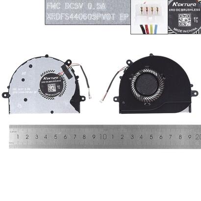 ventilador-para-portatil-lenovo-yoga-720-yoga-320-yoga-720-12ikb-fk3v-copia-alta