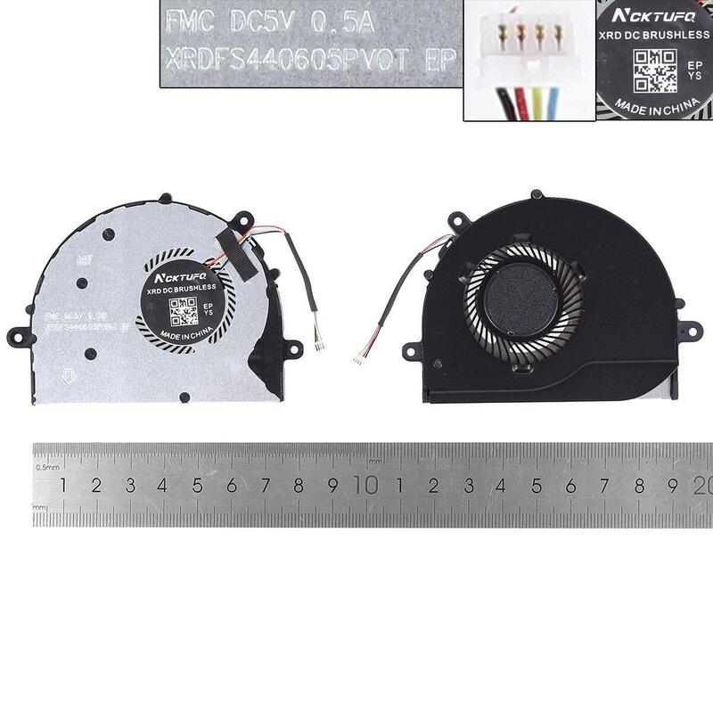 ventilador-para-portatil-lenovo-yoga-720-yoga-320-yoga-720-12ikb-fk3v-copia-alta