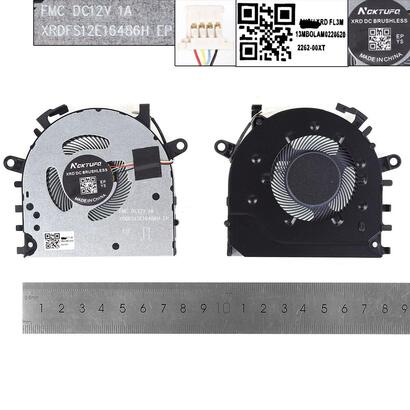 ventilador-para-portatil-lenovo-pro-16-yoga-16s-12v-2021-2022-gpucopia-alta