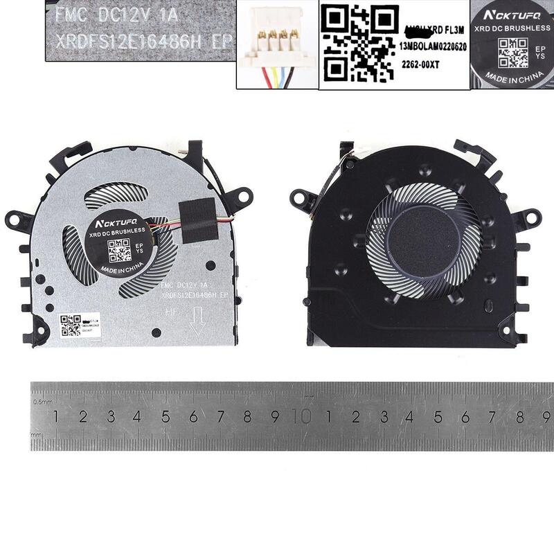 ventilador-para-portatil-lenovo-pro-16-yoga-16s-12v-2021-2022-gpucopia-alta ventilador-para-portatil-lenovo-pro-16-yoga-16s-12v-2021-2022-gpucopia-alta