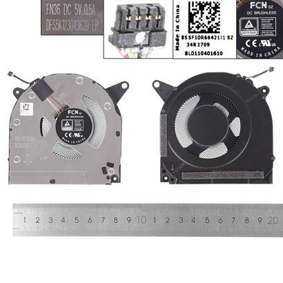 ventilador-para-portatil-lenovo-r9000x-y9000x-2021-5vgpuorg