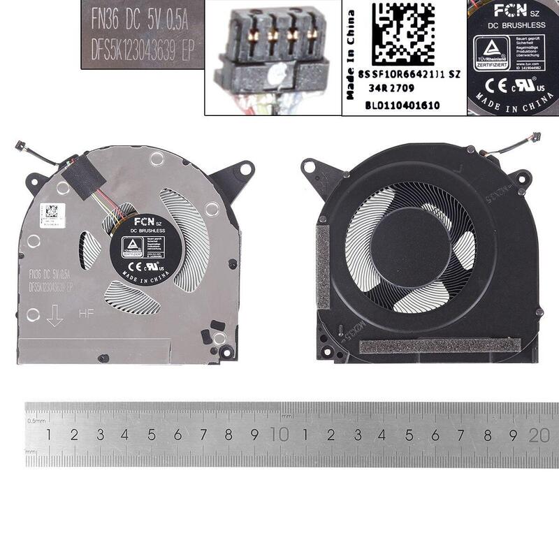 ventilador-para-portatil-lenovo-r9000x-y9000x-2021-5vgpuorg ventilador-para-portatil-lenovo-r9000x-y9000x-2021-5vgpuorg