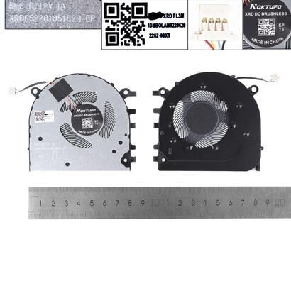 ventilador-para-portatil-lenovo-pro-16-yoga-16s-12v-2021-2022-cpucopia-alta