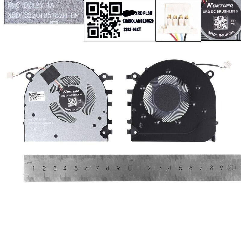 ventilador-para-portatil-lenovo-pro-16-yoga-16s-12v-2021-2022-cpucopia-alta ventilador-para-portatil-lenovo-pro-16-yoga-16s-12v-2021-2022-cpucopia-alta