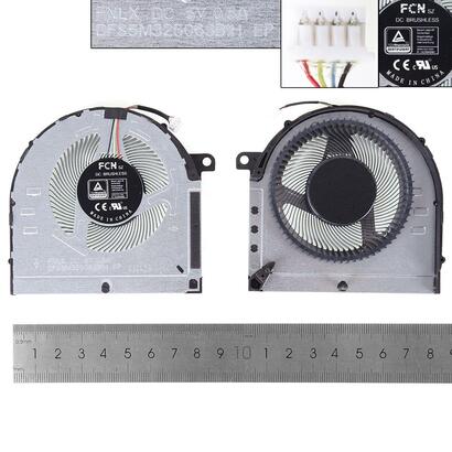 ventilador-para-portatil-lenovo-ideapad-gaming-3-15ach6-5h40s20432-82k2cpuorg