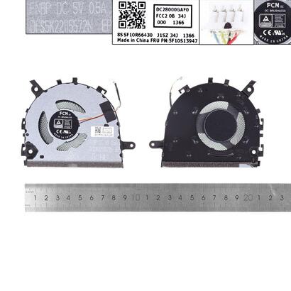 ventilador-para-portatil-lenovo-ideapad-3-14itl6-v14-g2-s14-g2org-5f10s13947