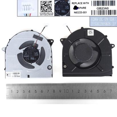 ventilador-para-portatil-hp-pavilion-16-ab-tpn-w161-12vorg-n63219-001