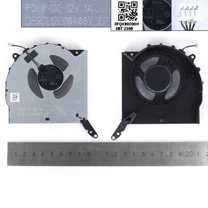 ventilador-para-portatil-lenovo-legion-y9000p-r9000p-2023-irx8-12vcpuorg