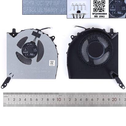 ventilador-para-portatil-lenovo-legion-y9000p-r9000p-2023-irx8-12vgpuorg