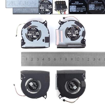 ventilador-para-portatil-asus-rog-ally-consola-de-juegos-portatil-2023-rc71l-originallr