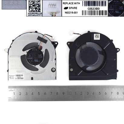 ventilador-para-portatil-hp-pavilion-16-ab-tpn-w161-n63219-001-5vorg