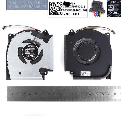 ventilador-para-portatil-asus-rog-strix-g533q-g513qr-g713qr-g733qs-5vgpuorg