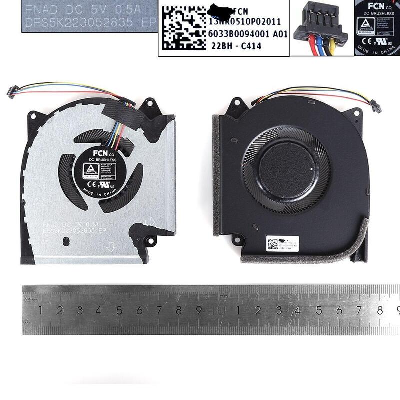 ventilador-para-portatil-asus-rog-strix-g533q-g513qr-g713qr-g733qs-5vgpuorg ventilador-para-portatil-asus-rog-strix-g533q-g513qr-g713qr-g733qs-5vgpuorg