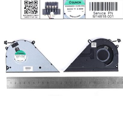 ventilador-para-computadora-portatil-hp-pavilion-15-eg-15-eh-ventilador-de-refrigeracion-tpn-q245-q246org-m08945-001