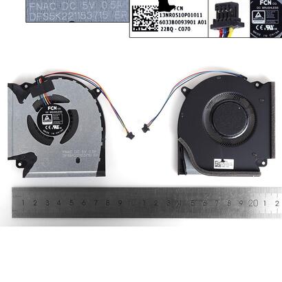 ventilador-para-portatil-asus-rog-strix-g533q-g513qr-g713qr-g733qs-5vcpuorg