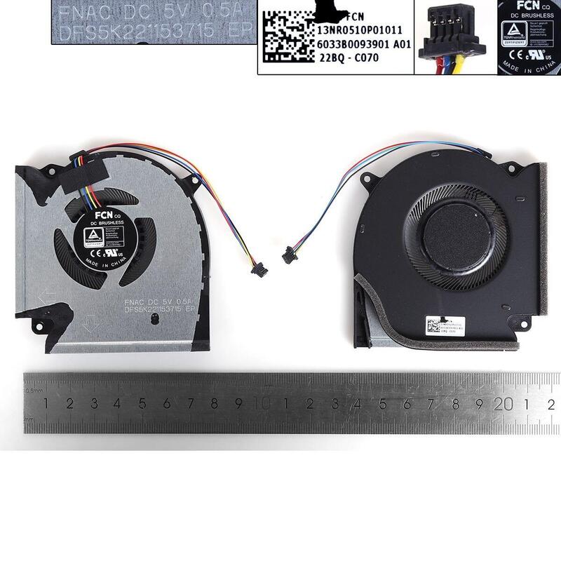 ventilador-para-portatil-asus-rog-strix-g533q-g513qr-g713qr-g733qs-5vcpuorg ventilador-para-portatil-asus-rog-strix-g533q-g513qr-g713qr-g733qs-5vcpuorg