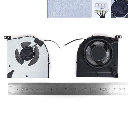 ventilador-para-portatil-lenovo-ideapad-gaming-3-15iah7gpuorg