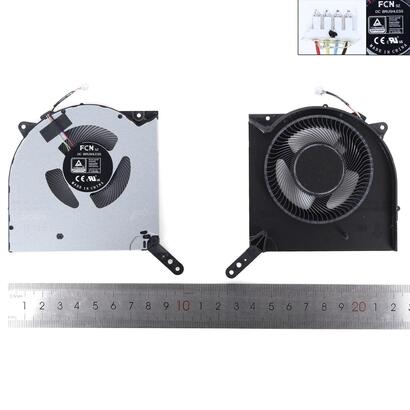 ventilador-para-portatil-lenovo-legion-r9000k-y9000k-legion7-16ach-2021-5vcpuorg