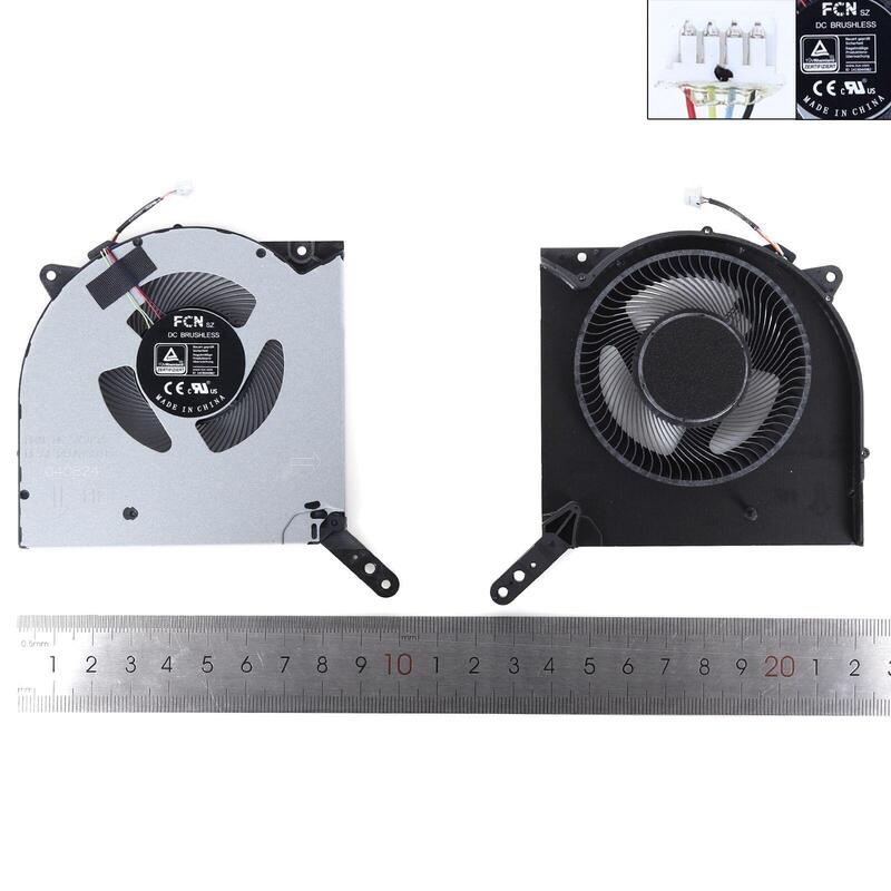 ventilador-para-portatil-lenovo-legion-r9000k-y9000k-legion7-16ach-2021-5vcpuorg ventilador-para-portatil-lenovo-legion-r9000k-y9000k-legion7-16ach-2021-5vcpuorg