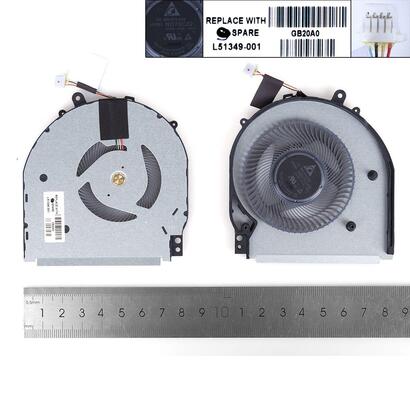 ventilador-para-laptop-hp-14-dh1036tx-14m-dh-tpn-w139-originalsin-tapa
