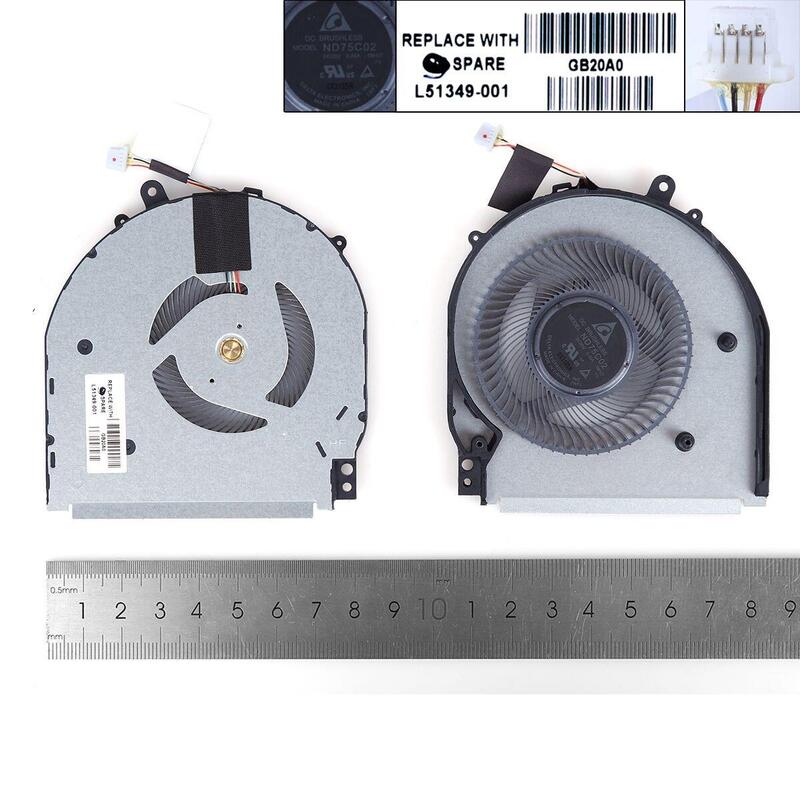 ventilador-para-laptop-hp-14-dh1036tx-14m-dh-tpn-w139-originalsin-tapa ventilador-para-laptop-hp-14-dh1036tx-14m-dh-tpn-w139-originalsin-tapa