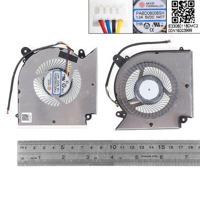 ventilador-para-portatil-msi-gl66-n477-gf66-gf76-ms-1583cpuorg-pabd08008sh
