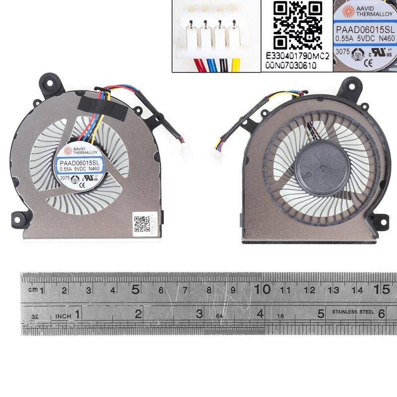 ventilador-para-portatil-msi-gl66-n477-gf66-gf76-ms-1583gpuorg-paad05015sl
