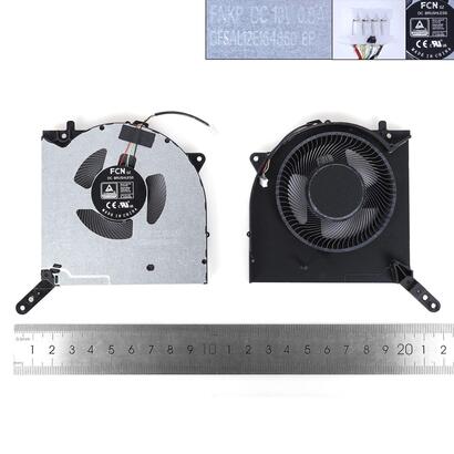 ventilador-para-portatil-lenovo-legion-r9000k-y9000k-legion7-16ach-2021-10vgpuorg