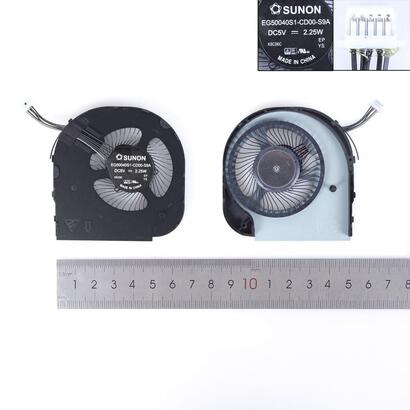 ventilador-para-portatil-lenovo-thinkpad-t480s-ventilador-de-refrigeracion-eg50040s1-cd00-s9a