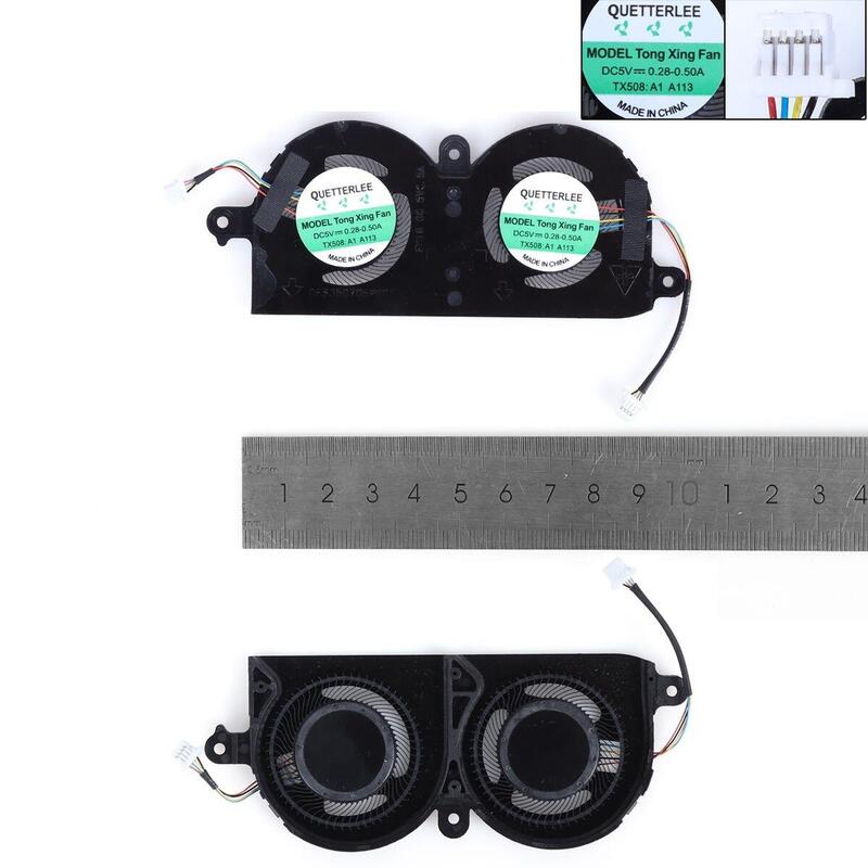 ventilador-para-portatil-dell-xps-13-9370-9380-9390-p82g-9305oem-0980wh