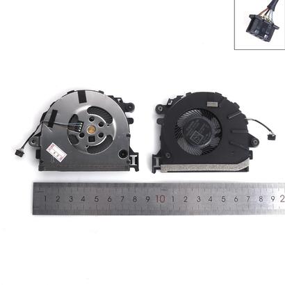 ventilador-para-portatil-hp-elitebook-830-840-845-g7-g8-hsn-i36corg-6033b0090201-m07102-001