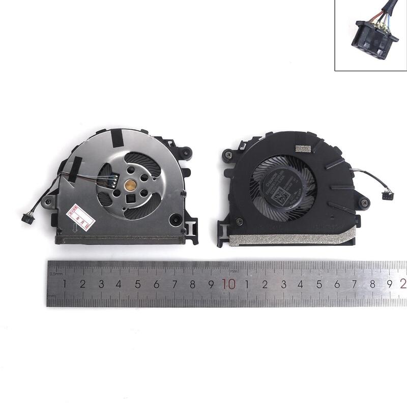 ventilador-para-portatil-hp-elitebook-830-840-845-g7-g8-hsn-i36corg-6033b0090201-m07102-001 ventilador-para-portatil-hp-elitebook-830-840-845-g7-g8-hsn-i36corg-6033b0090201-m07102-001