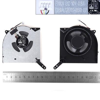 ventilador-para-portatil-lenovo-legion-r9000k-y9000k-legion7-16ach-2021-10vcpuorg