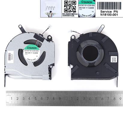 ventilador-para-portatil-hp-omen-16-k-16-n-8-pro-12v-3060-70gpuorg