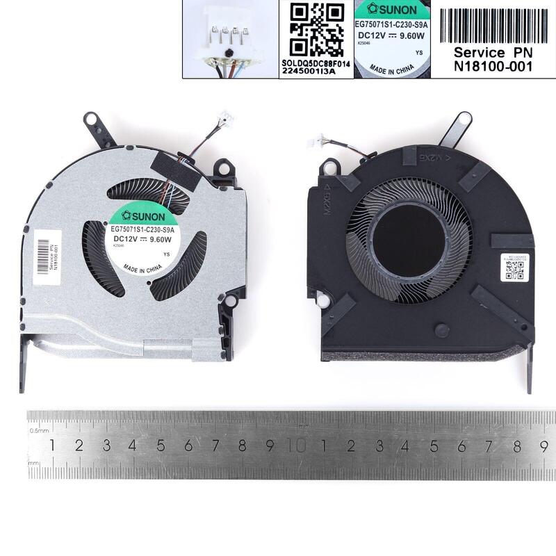 ventilador-para-portatil-hp-omen-16-k-16-n-8-pro-12v-3060-70gpuorg ventilador-para-portatil-hp-omen-16-k-16-n-8-pro-12v-3060-70gpuorg
