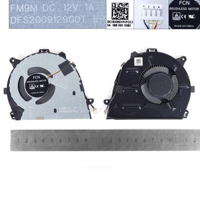 ventilador-para-portatil-lenovo-air-14itl-2021-12vorg