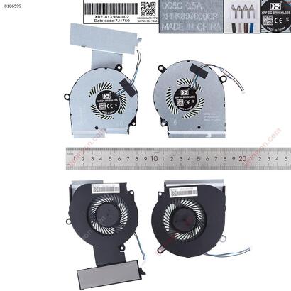 ventilador-para-portatil-hp-tpn-q211-15-dclrcopia-alta