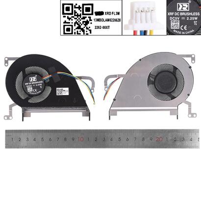 ventilador-para-portatil-asus-s5300u-s5300f-x530ux-oem