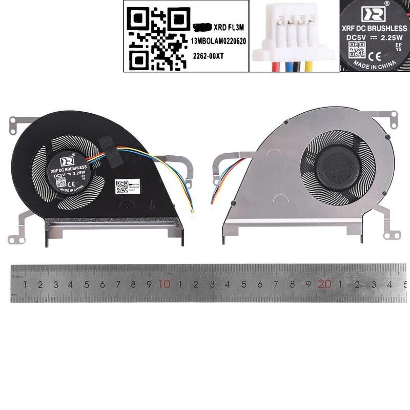 ventilador-para-portatil-asus-s5300u-s5300f-x530ux-oem ventilador-para-portatil-asus-s5300u-s5300f-x530ux-oem
