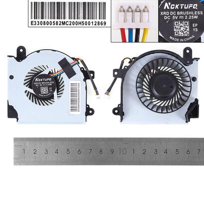 ventilador-para-computadora-portatil-msi-gf75-ms-17f1-17f2-17f4-17f5-n415-n416-gpu-copia-alta
