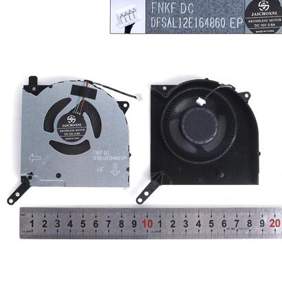 ventilador-para-portatil-lenovo-r9000p-y9000p-2021-legion-5-pro-16ach6h-10vcpugpucopia-alta