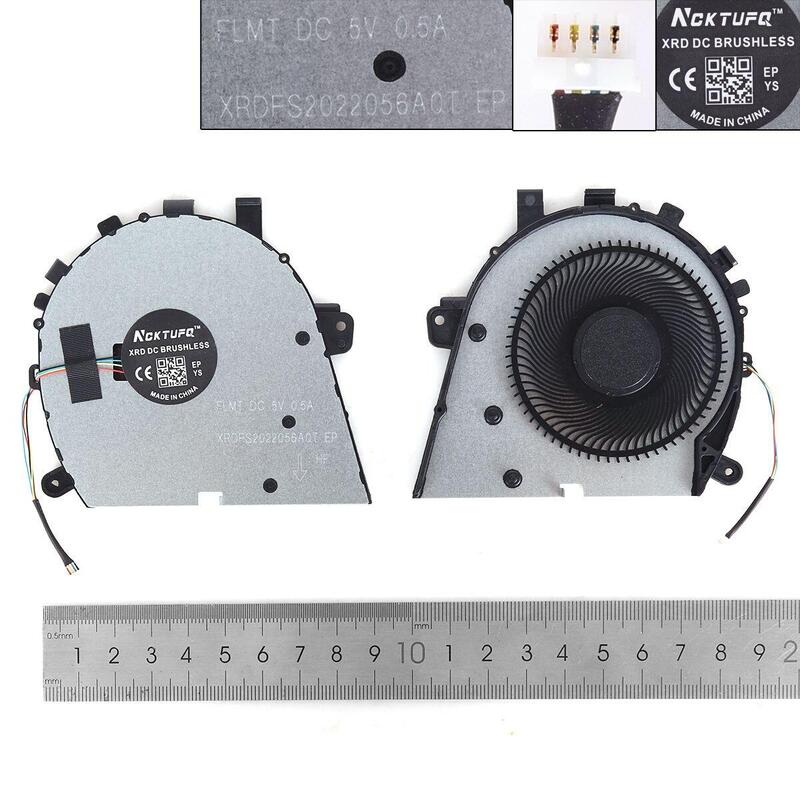 ventilador-para-portatil-lenovo-yoga-c740-14iml-5vcopia-alta ventilador-para-portatil-lenovo-yoga-c740-14iml-5vcopia-alta