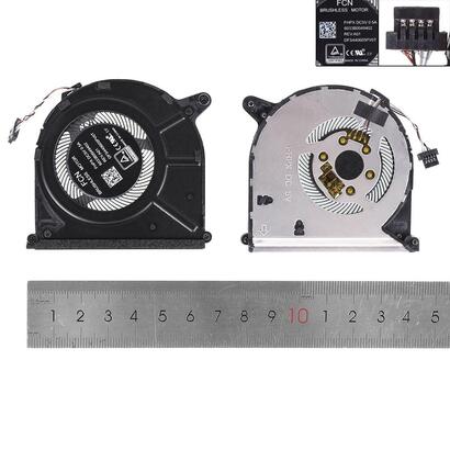 ventilador-para-portatil-hp-hp-x360-1030-g2-cpu-917886-001org