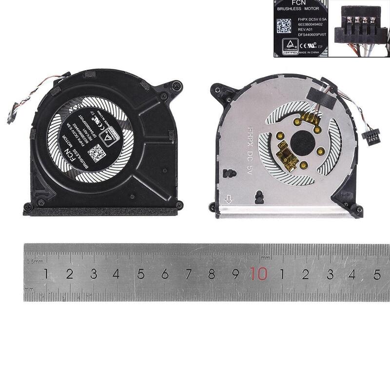ventilador-para-portatil-hp-hp-x360-1030-g2-cpu-917886-001org ventilador-para-portatil-hp-hp-x360-1030-g2-cpu-917886-001org