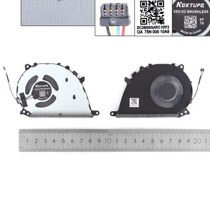 ventilador-para-portatil-asus-enbook-13-ux325-14ux425e-um425-u4700j-e-i-copia-alta