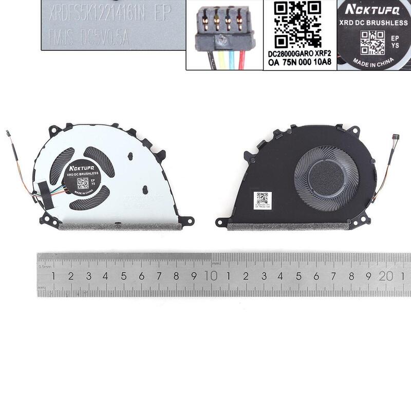 ventilador-para-portatil-asus-enbook-13-ux325-14ux425e-um425-u4700j-e-i-copia-alta ventilador-para-portatil-asus-enbook-13-ux325-14ux425e-um425-u4700j-e-i-copia-alta
