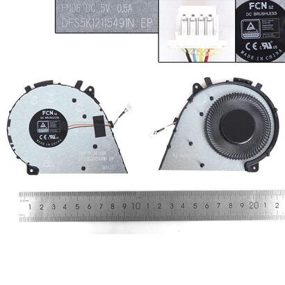 ventilador-para-portatil-lenovo-yoga-7i-14-inch-14itl5-yoga-7-14corg-dfs5k1211549n