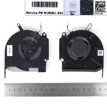 ventilador-para-portatil-hp-omen-16-k-16-n-tpn-q280-5vgpuorg-tpn-q280
